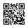 本篇 QR Code