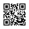 本篇 QR Code