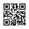本篇 QR Code