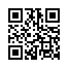 本篇 QR Code