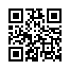 本篇 QR Code