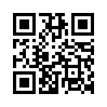 本篇 QR Code
