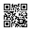本篇 QR Code