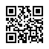 本篇 QR Code
