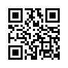 本篇 QR Code