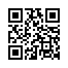 本篇 QR Code