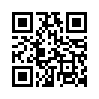 本篇 QR Code