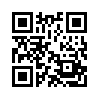 本篇 QR Code