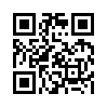 本篇 QR Code