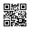 本篇 QR Code