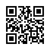 本篇 QR Code