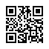 本篇 QR Code