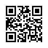 本篇 QR Code