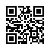 本篇 QR Code