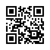 本篇 QR Code