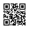 本篇 QR Code