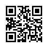 本篇 QR Code