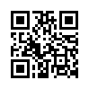 本篇 QR Code