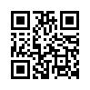 本篇 QR Code