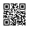 本篇 QR Code
