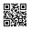 本篇 QR Code