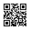 本篇 QR Code