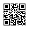 本篇 QR Code