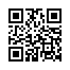 本篇 QR Code