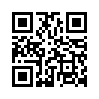 本篇 QR Code