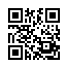 本篇 QR Code