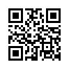 本篇 QR Code