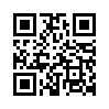 本篇 QR Code