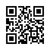 本篇 QR Code