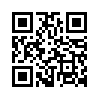 本篇 QR Code