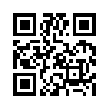 本篇 QR Code