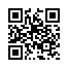 本篇 QR Code