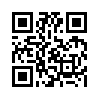 本篇 QR Code