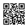 本篇 QR Code