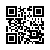 本篇 QR Code
