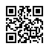 本篇 QR Code