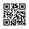 本篇 QR Code