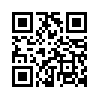 本篇 QR Code