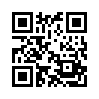 本篇 QR Code