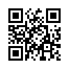 本篇 QR Code