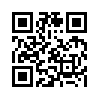 本篇 QR Code