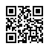 本篇 QR Code