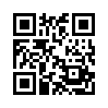 本篇 QR Code
