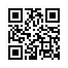 本篇 QR Code