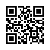 本篇 QR Code