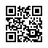 本篇 QR Code